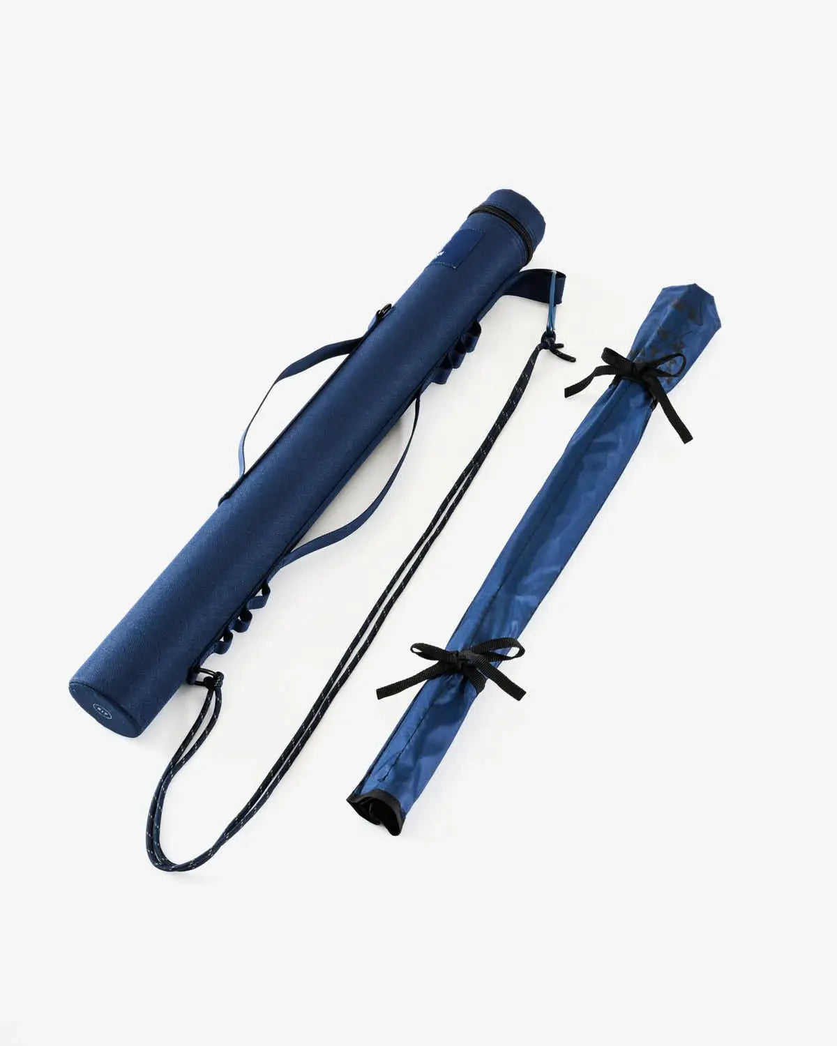 The Streamer Rod 9' - 7WT - 6 Piece