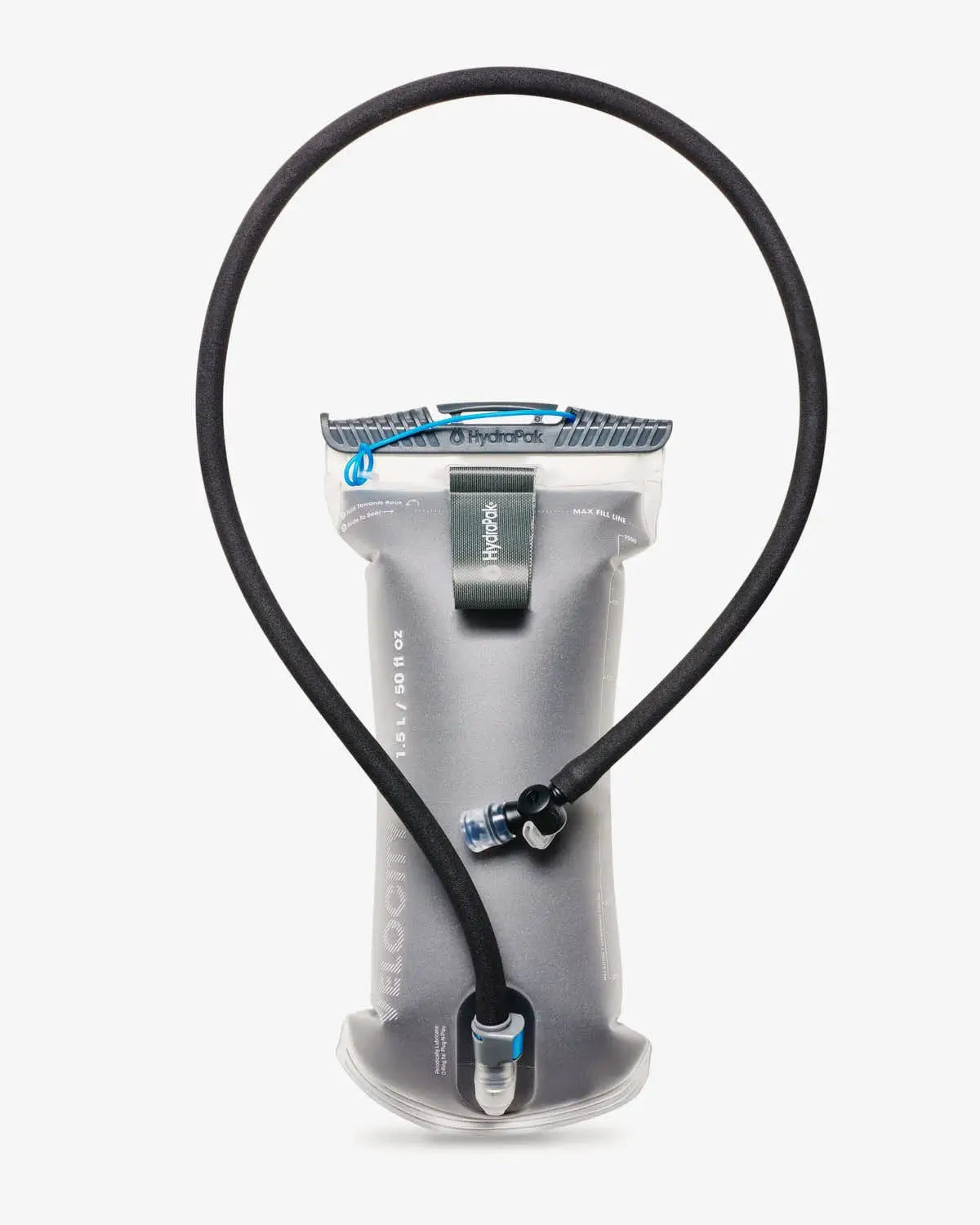 Velocity IT 1.5L Insulated Hydration