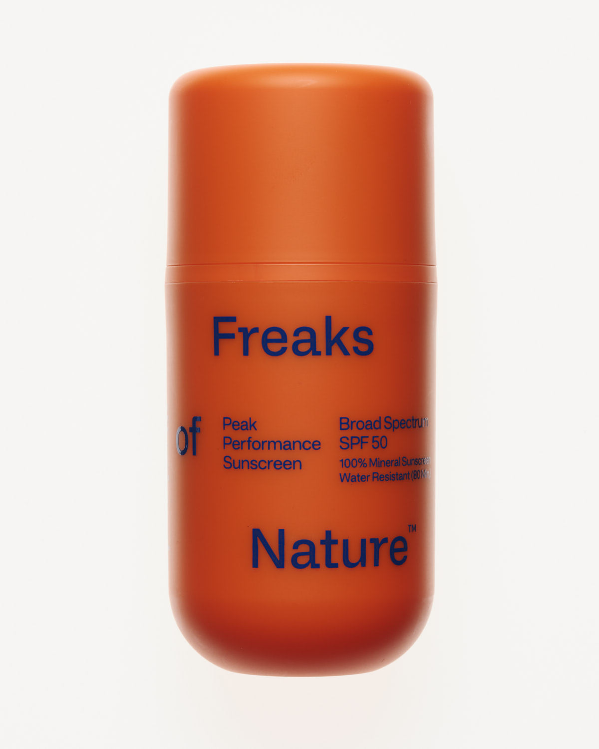 Peak Performance SPF50