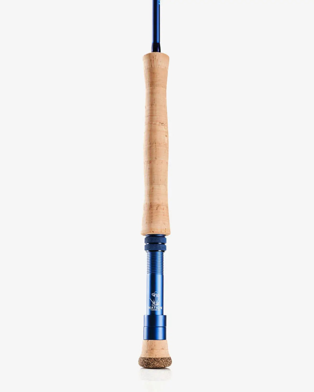 The Nymph Rod 10' - 4WT - 6 Piece